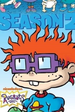 Rugrats_0002
