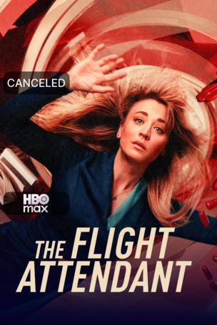 Flight Attendant