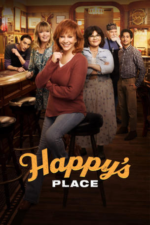 Happy's Place_0001