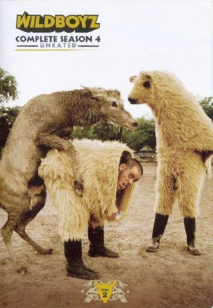 Wildboyz_0004