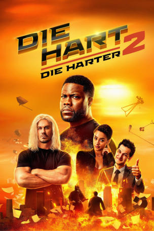 Die Hart_0002