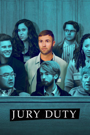 Jury Duty_0001