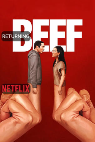 BEEF