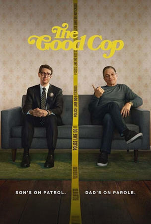The Good Cop (2018)_0001
