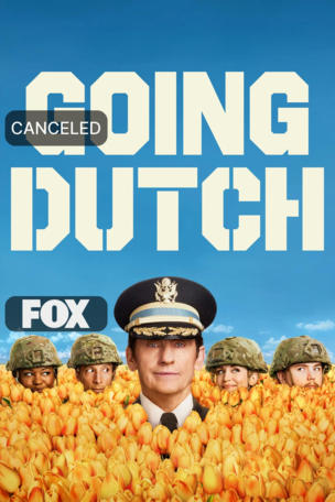 Going Dutch