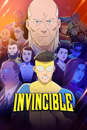 Invincible (2021)_0003