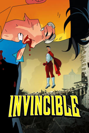 Invincible (2021)_0001