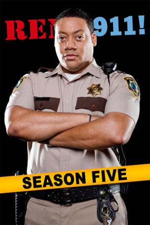 Reno 911!_0005