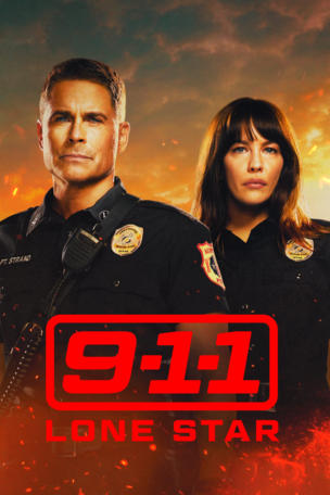 9-1-1: Lone Star_0001