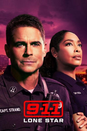 9-1-1: Lone Star_0002
