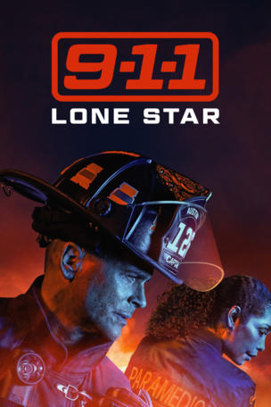9-1-1: Lone Star_0003