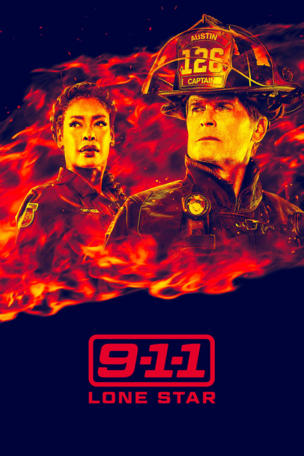 9-1-1: Lone Star_0005
