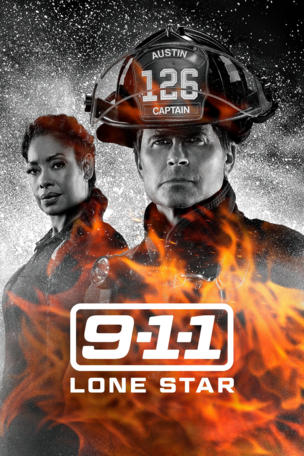 9-1-1: Lone Star_0004