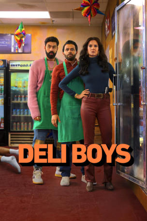 Deli Boys_0001