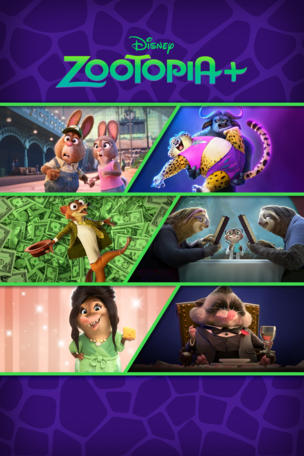 Zootopia+_0001