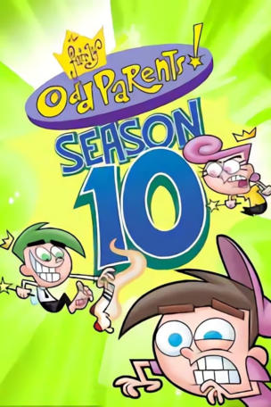 The Fairly OddParents_0010