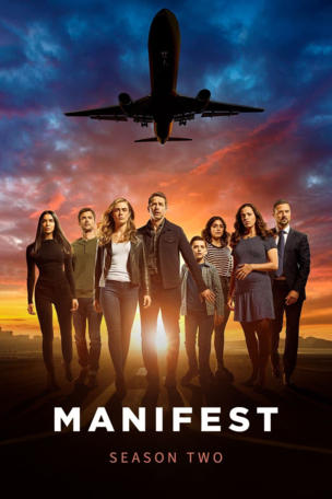 Manifest_0002