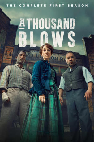 A Thousand Blows_0001