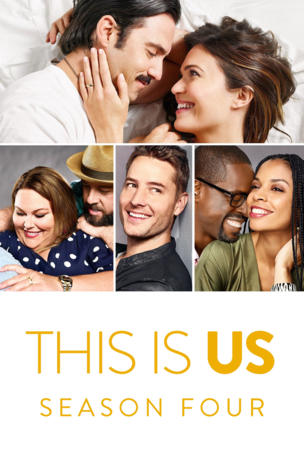This Is Us_0004