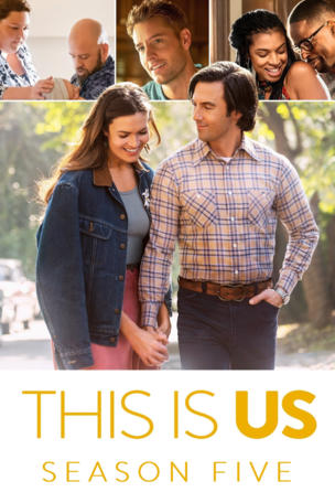This Is Us_0005