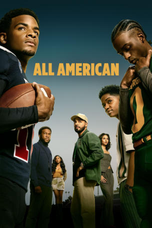 All American_0007
