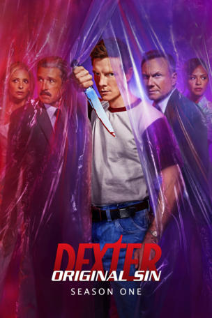 Dexter: Original Sin_0001