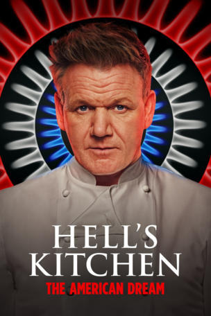 #HellishHangover