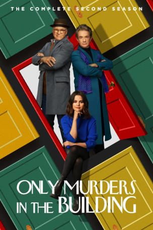 Only Murders in the Building_0002