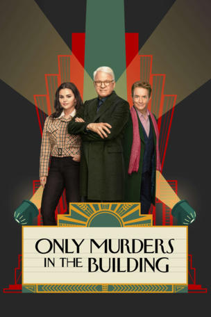 Only Murders in the Building_0003