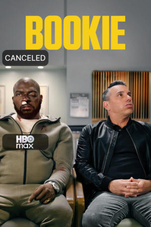 Bookie