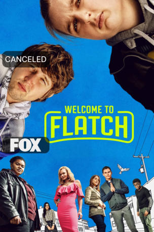 Welcome to Flatch