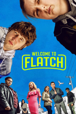 Welcome to Flatch_0002