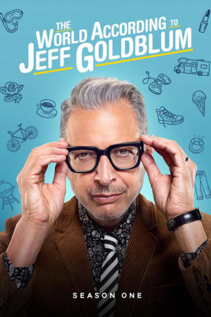 The World According to Jeff Goldblum_0001