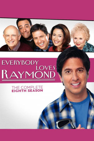 Everybody Loves Raymond_0008