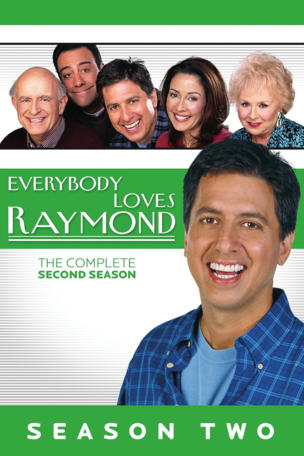 Everybody Loves Raymond_0002