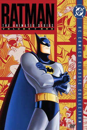 I Am the Night