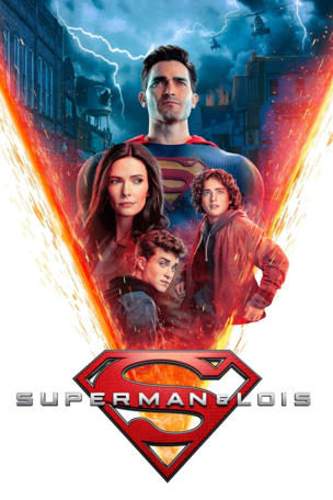 Waiting for Superman