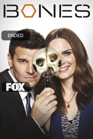 Bones