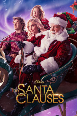 The Santa Clauses_0001