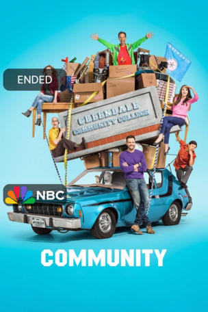 Community