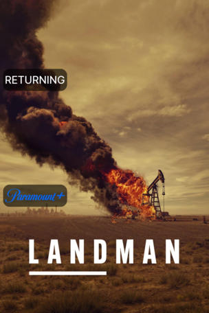 Landman