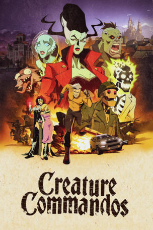 Creature Commandos_0001
