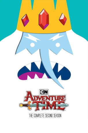 Adventure Time_0002