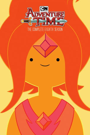 Adventure Time_0008