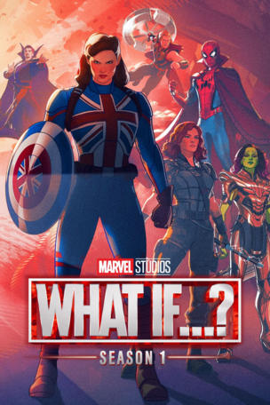 What If…?_0001