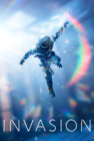 Invasion (2021)_0002