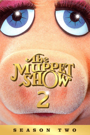 Zero Mostel