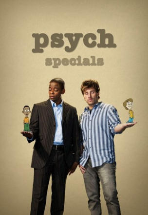Psych_0000