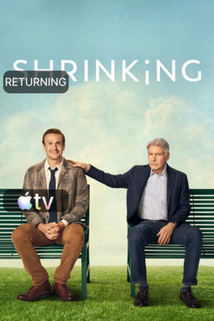 Shrinking