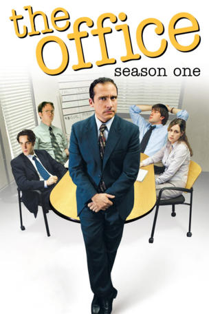 The Office (US)_0001